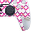 Chevron White Out PS5 Digital Edition Bundle Skin